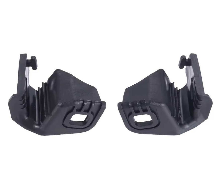 Държачи за фарове за БМВ Ф30 Ф31 Ф32 Ф33 Ф36 BMW F30 F31 F32 F33 F36