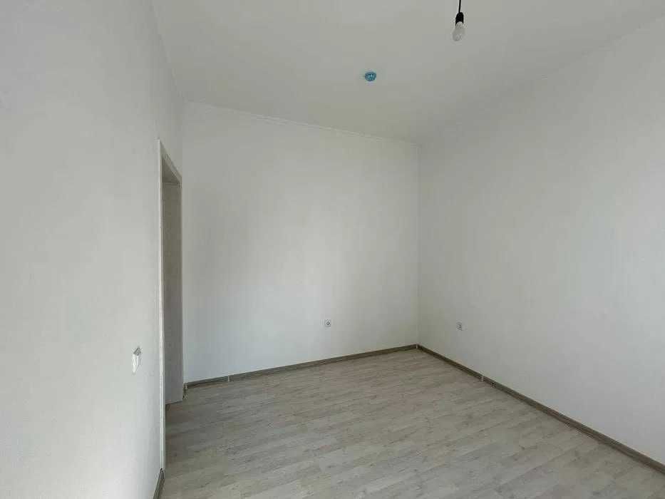 Ипотека.СУБСИДИЯ  1/2/17 квартира сотилади.Водник. ID:OY 716