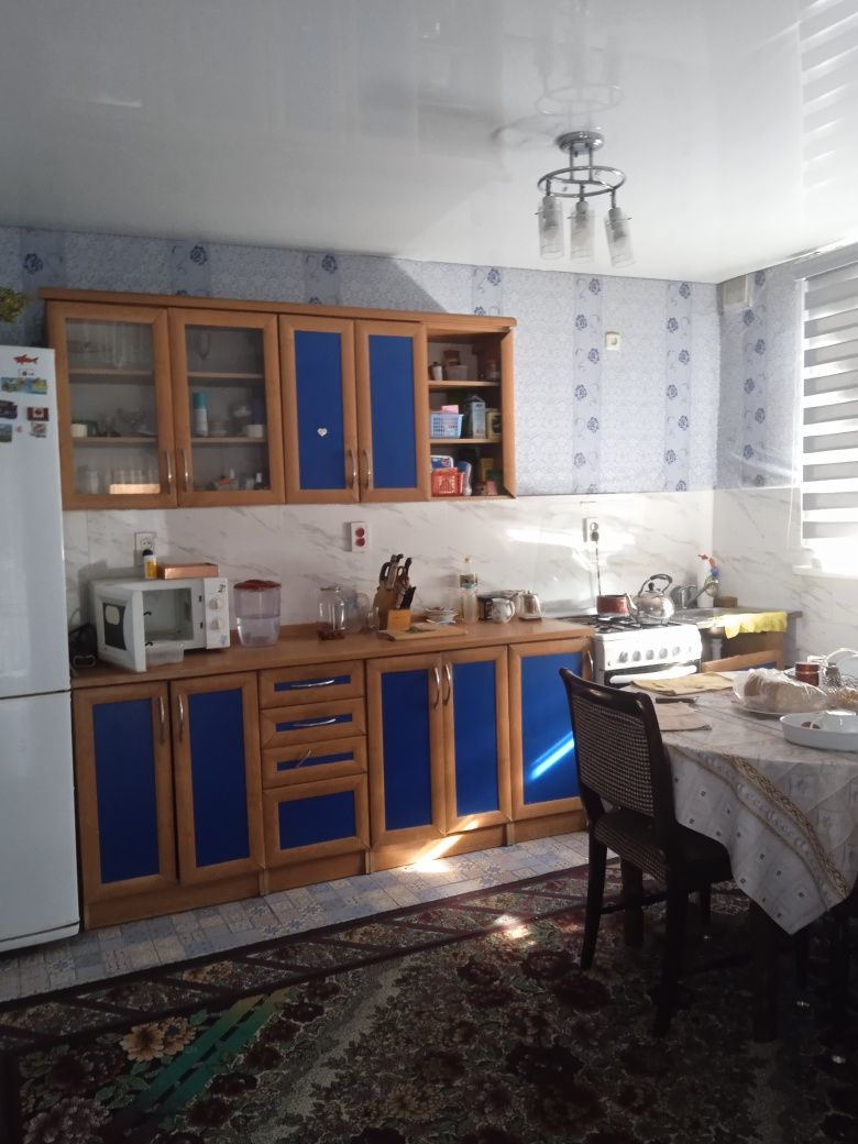 Продажа дома частного