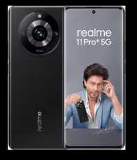 Realme 11 pro 5G как новый