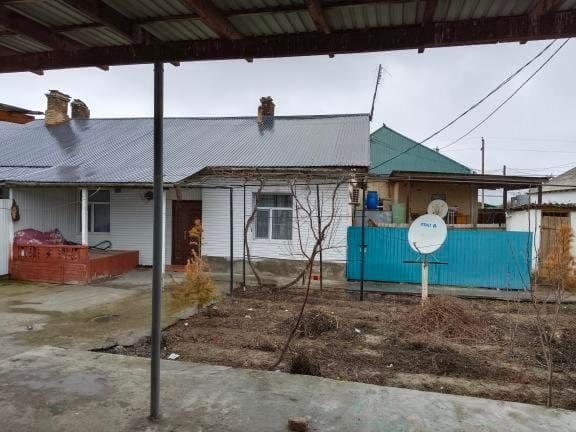 Дом находится ул Кожанова. 8/5