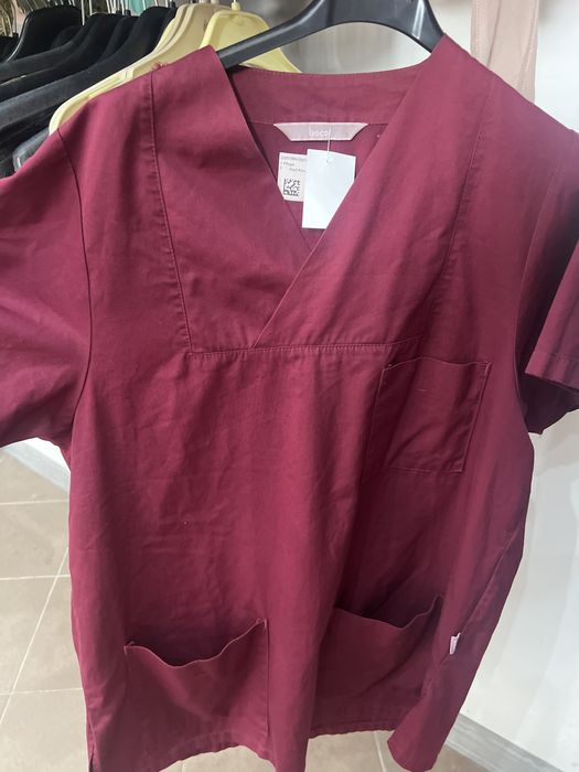 Halate medicale marimea S-M