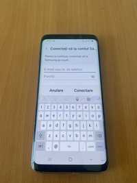 Samsung Galaxy S9 64Gb