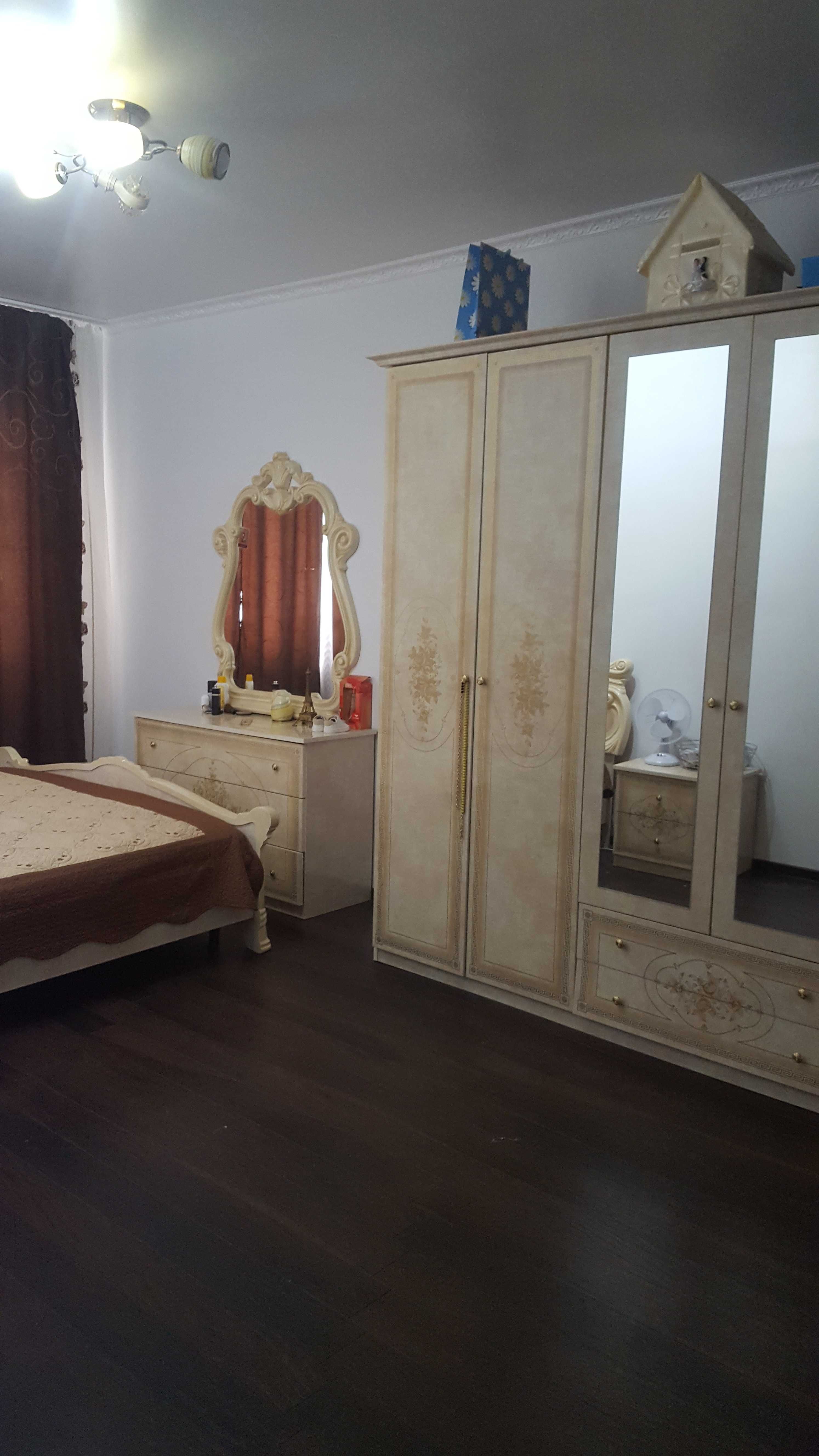 Apartament de lux Zona dorobanti, aproape de Kaufland