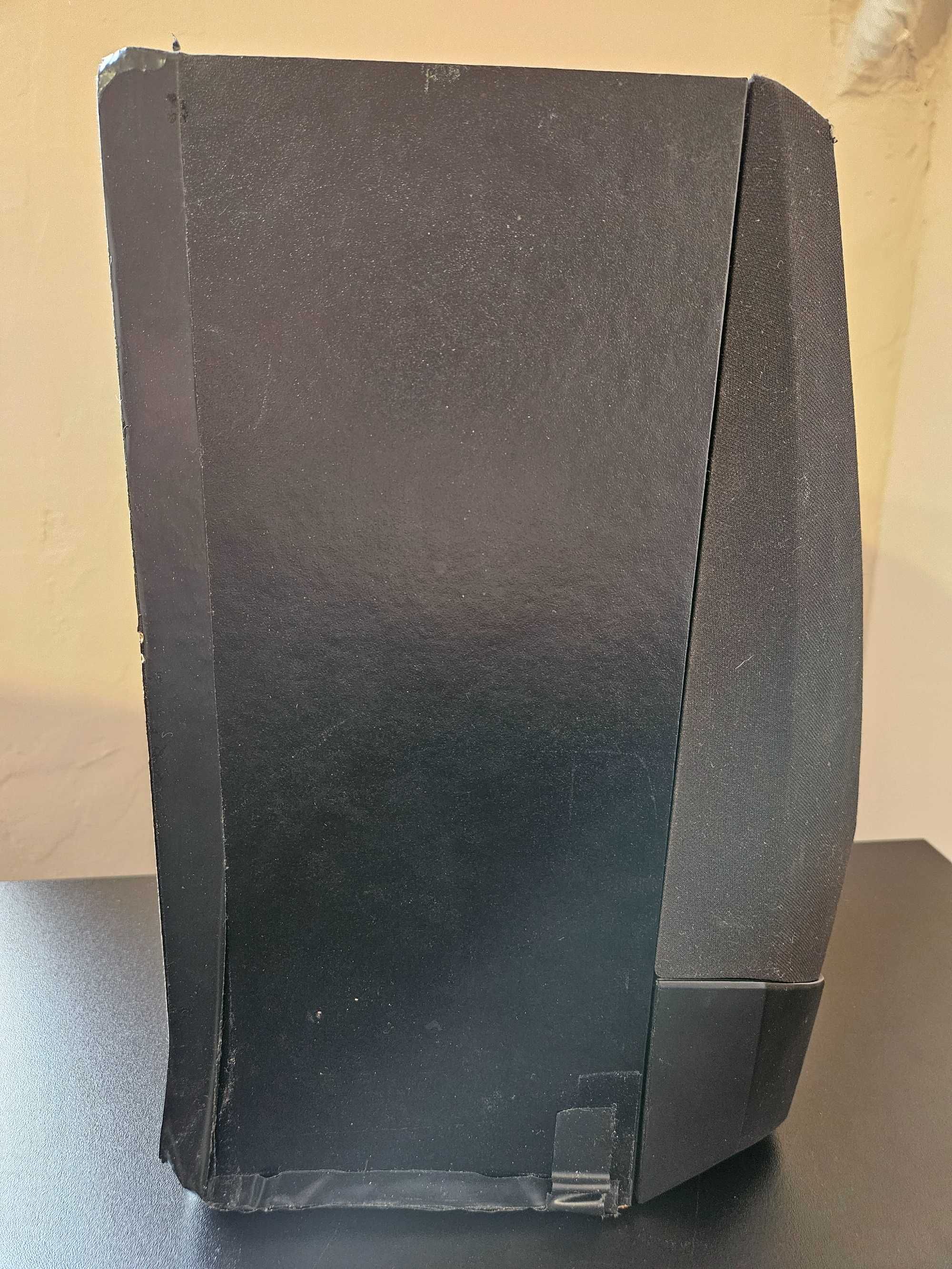 Тонколона Panasonic SB-AK20