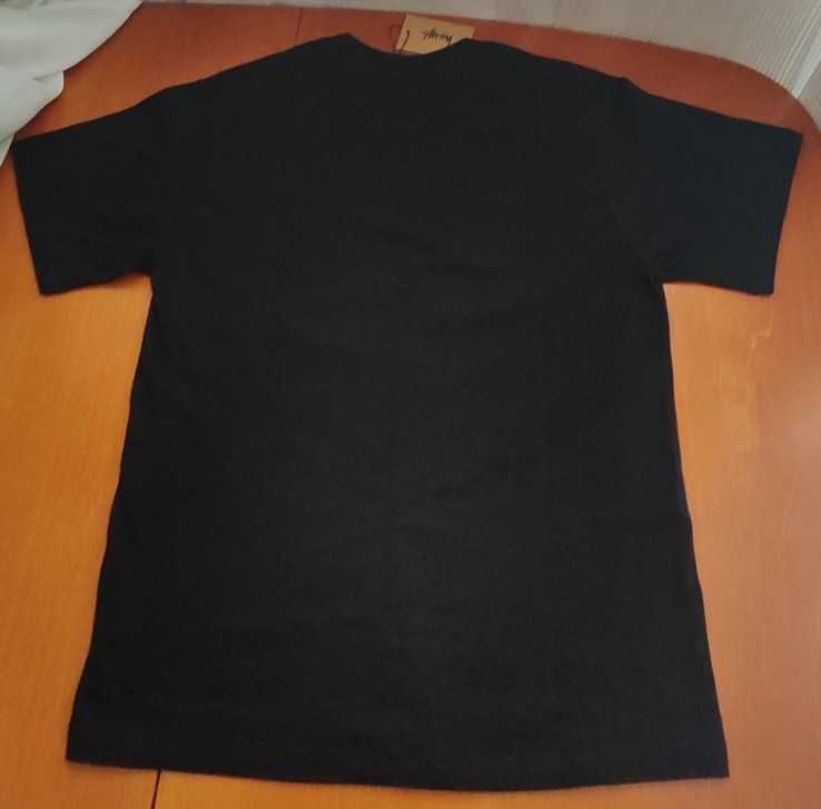 Stussy Тениска (S)