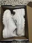 Sneakers Fila Disruptor 2 Premium