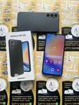 Samsung Galaxy A34 5G 128Gb 6Gb Ram