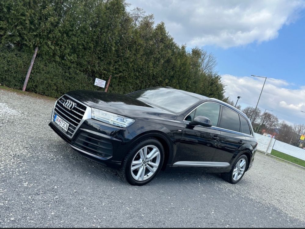 Jante Audi Q7 SQ7 4M S-Line VW Touareg CR Echipare Iarna R20