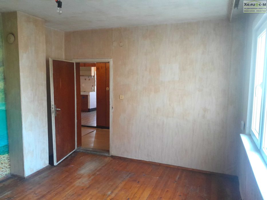 Продава се Двустаен апартамент в Монтана, Жеравица - 67 кв.м за 1287 €/кв.м - Снимка #2