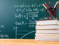 Meditatii Matematica clasele 5-8 sau 9-12, Bac și Evaluare Nationala