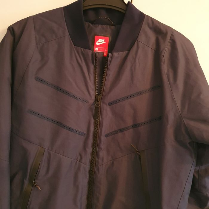 Jacheta sport Nike mas S