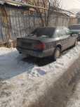 Продам дае машины или обмен на адну выше 2000