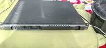 amplificatoare dap audio qi4600 soundtech ps1300