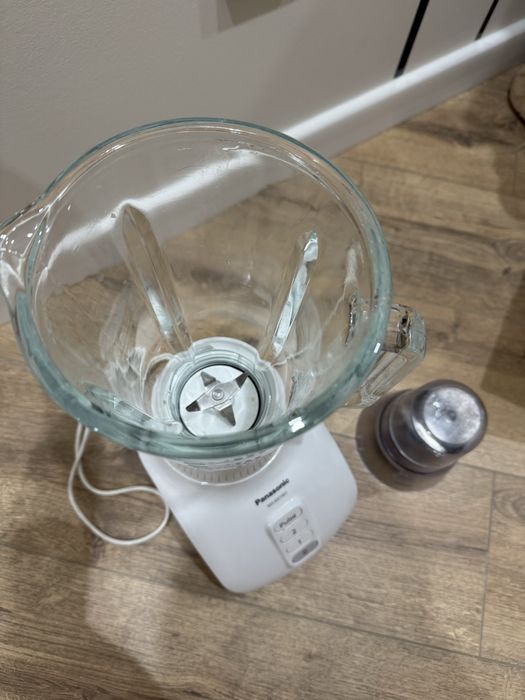 Блендер стационарный Panasonic