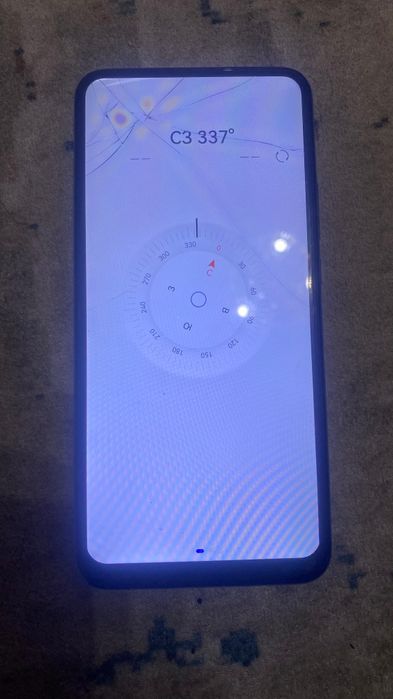 Продам Huawei p smart Z