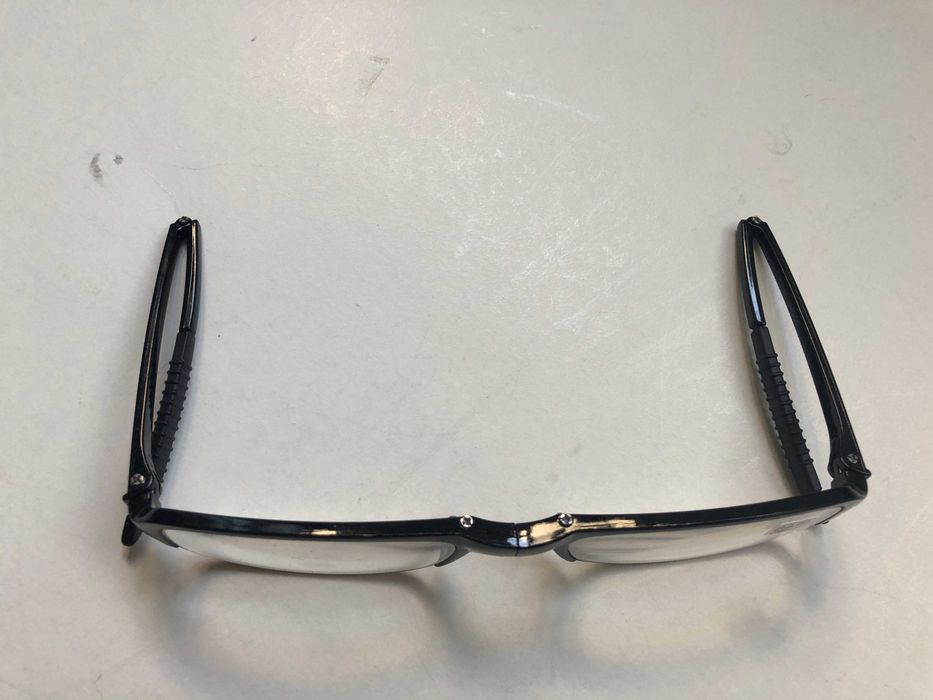 Rame ochelari de citit / vedere Pliabili dioptrii +1 +1.5 +2 +2.5 +3.5