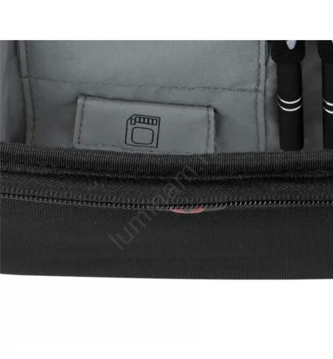 Geanta laptop NOUA, originala Wenger Prospectus