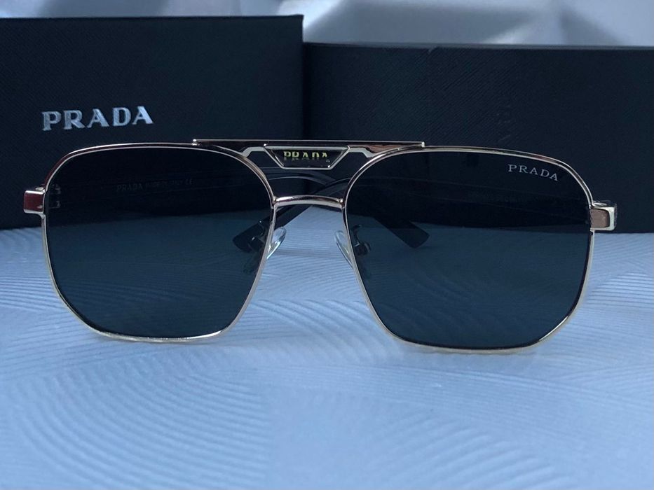 Prada ochelari de soare Unisex
