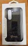 Guess калъф за Samsung galaxy Z fold 6