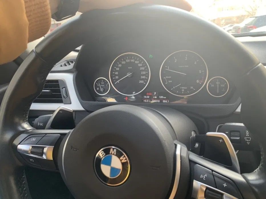 Diagnoza dedicata originala BMW activari optiuni codari functii  chei