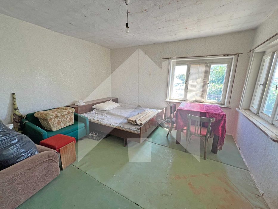 Продава се Къща в с. Изворник, Област Варна - 140 кв.м за 142 €/кв.м - Снимка #7