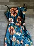 Rochie de vară și cocktail
