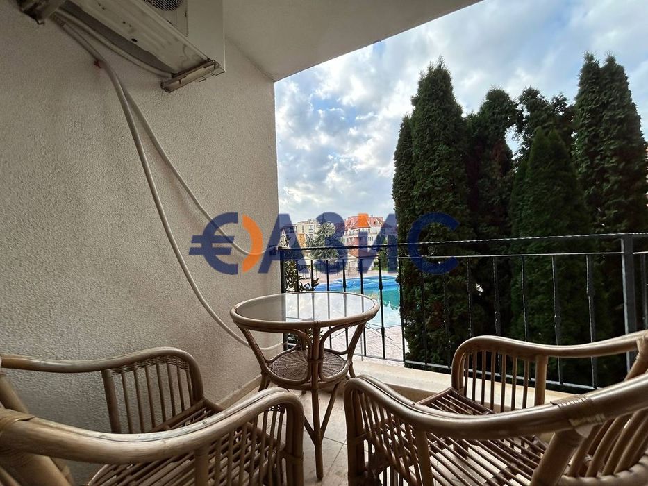 Продава се Четиристаен апартамент в с. Равда, Област Бургас - 108 кв.м за 1388 €/кв.м - Снимка #1