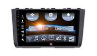 Navigatie dedicata Hyundai Creta 2 IX25 2021, 2GB RAM 32ROM,Android 13