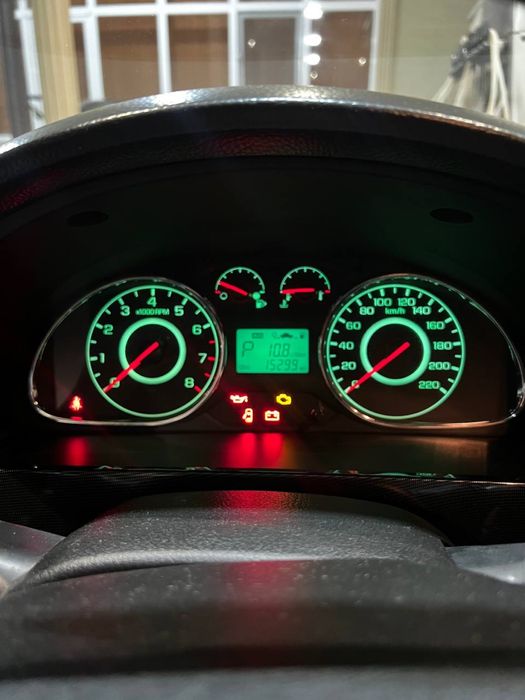 Продается Жентра ( Gentra ) 2021 full идеал