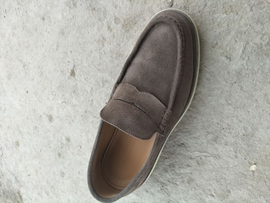 Massimo dutti 42 razmer