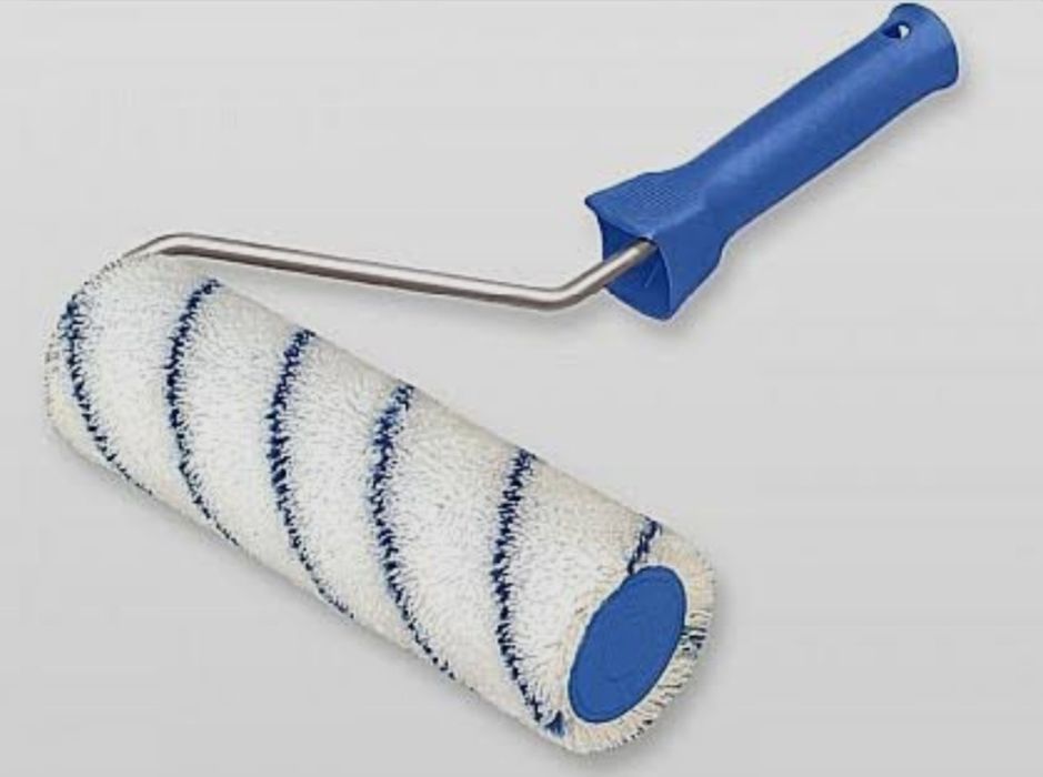 Zugrăveli și amenajări interioare