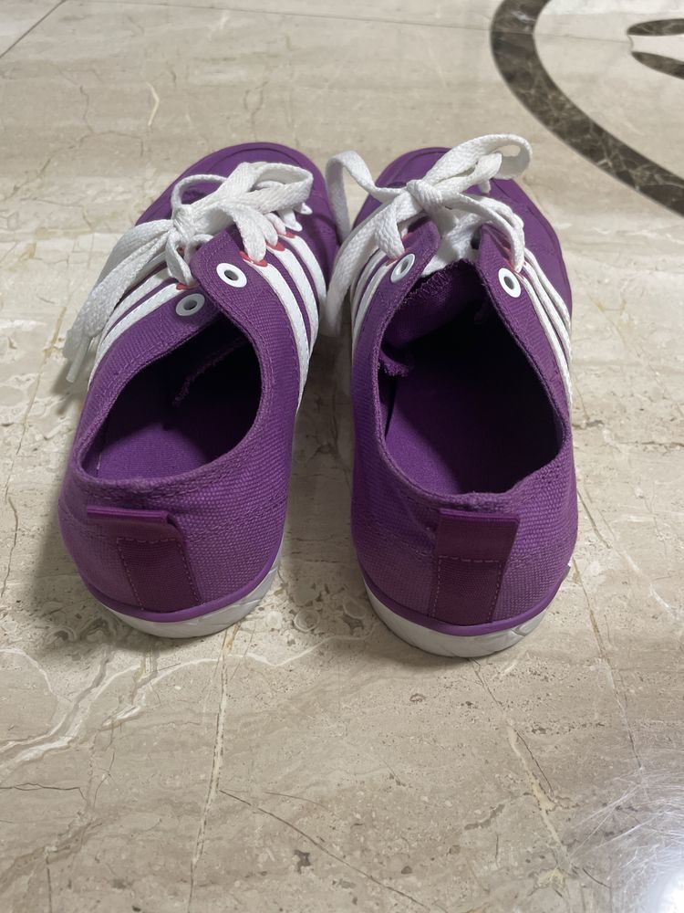 Кецове Adidas 36 номер