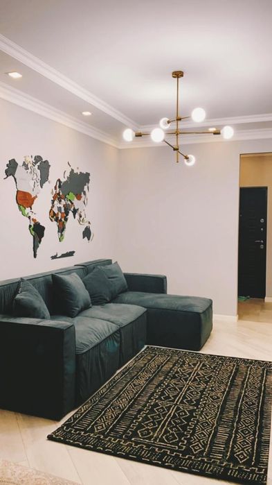 Мягкая мебель раскладной диван мебель на заказ