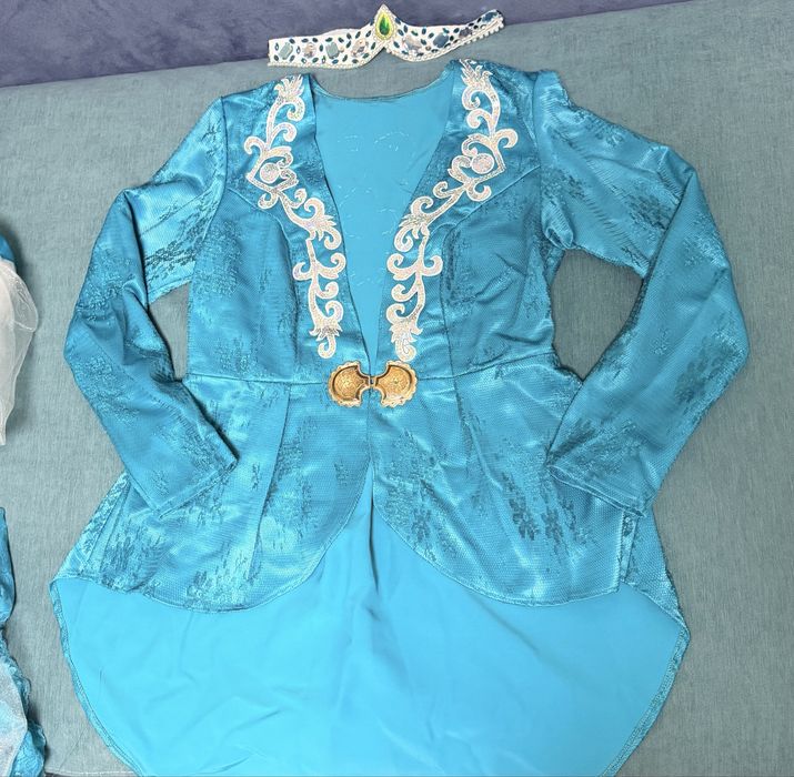 Продам пиджак. В хорошем состоянии!