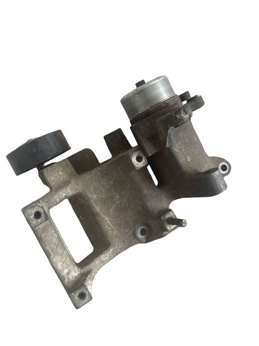 Suport accesorii TOYOTA LAND CRUISER LJ12_, KZJ12_, TRJ12_, KDJ12_, GR