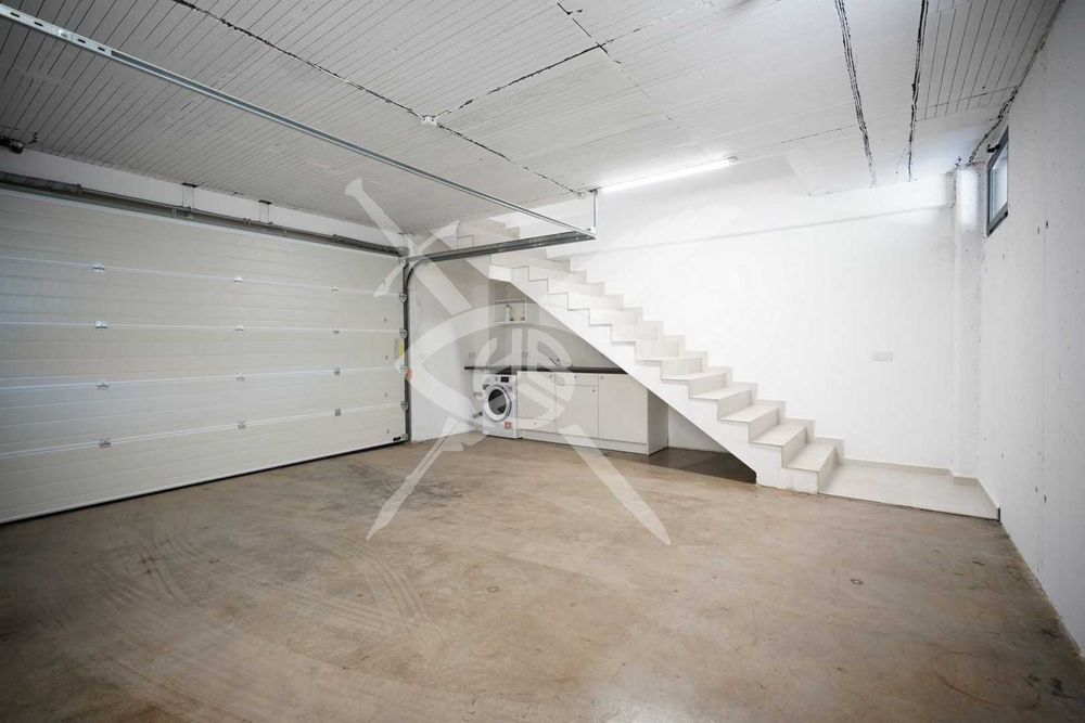 Продава се Мезонет в София, Горубляне - 216 кв.м за 2200 €/кв.м - Снимка #11