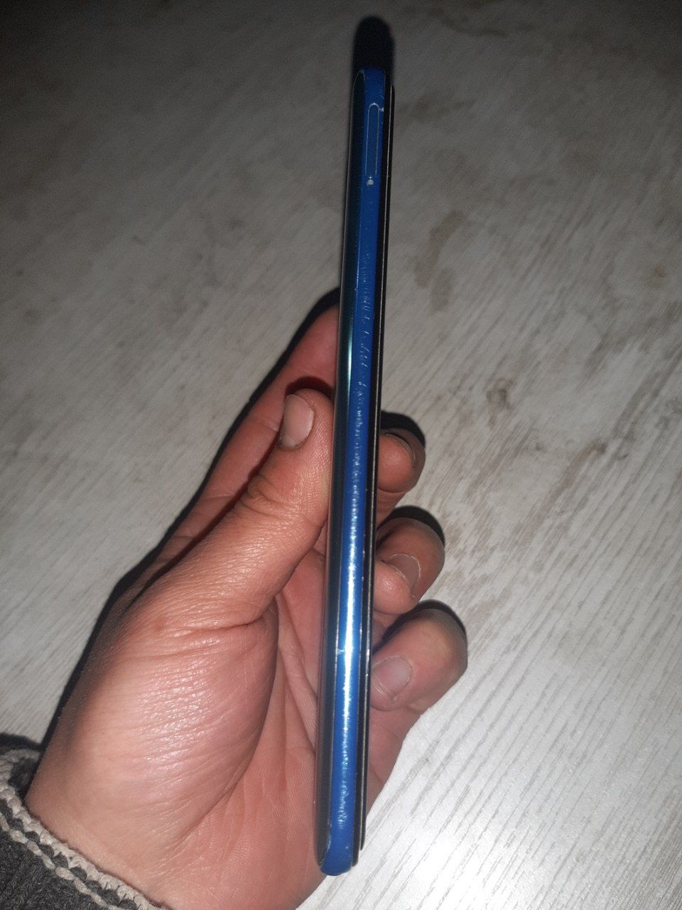 redmi not 10s 128.6