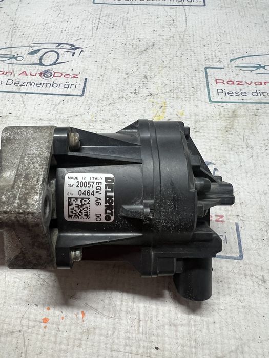 egr suzuki vitara 1.6 motorina 2015