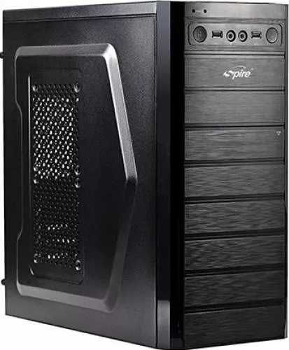 Vand Pc Gaming Medium