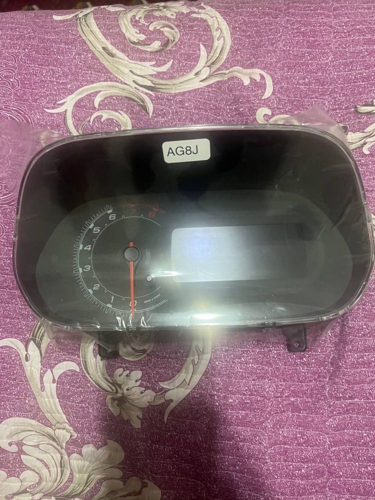 Cobalt tablo sotiladi