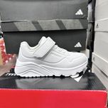 Skechers Uno Lite | Оригинални детски маратонки