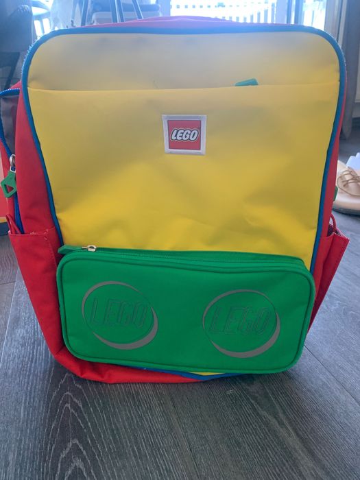 Ghiozdan școală copii