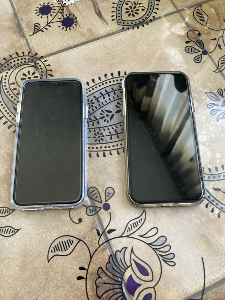 Iphone11 iphone xs ,s9 256 gn