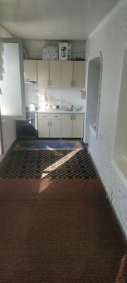 Yangi xayot tumani dostlik 2 31 dom.