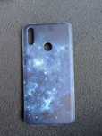 Калъф за Samsung Galaxy A13