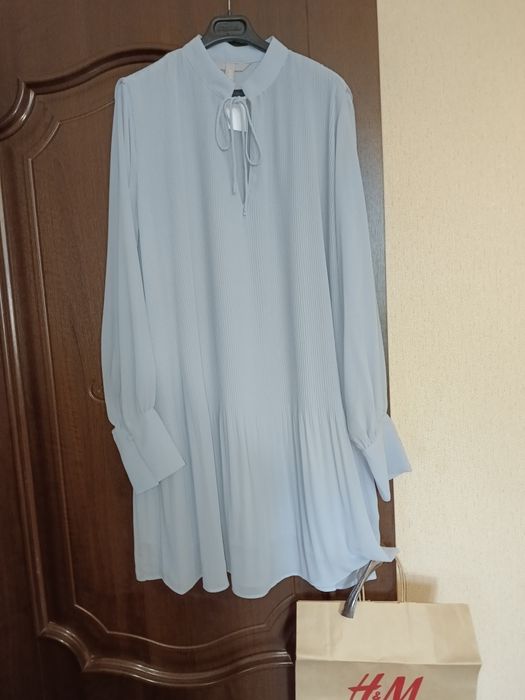 H&M, оригинал(новое)