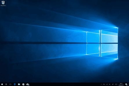 Instalez  Windows Și Suita Ofiice