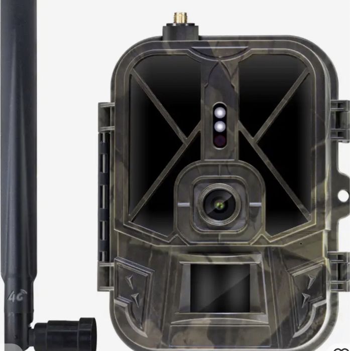 Cameră de vânătoare HC- 940 PRO-LI