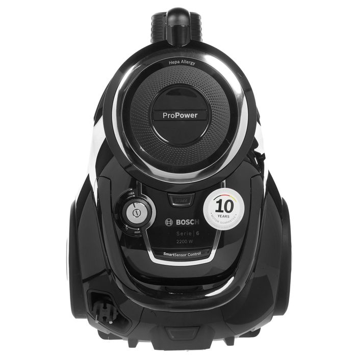 Changyutgich Bosch BGS412234A - Toshkentda